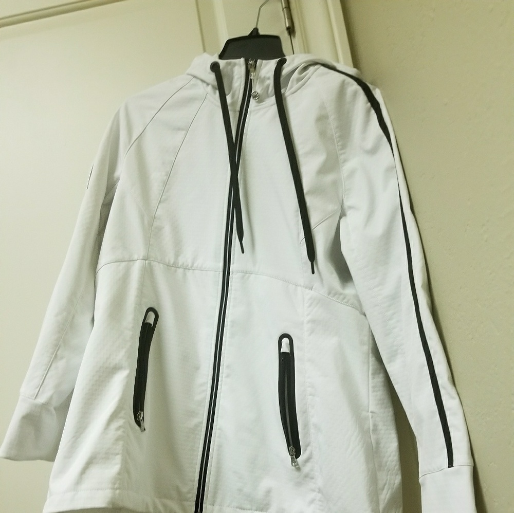 Michael Kors jacket